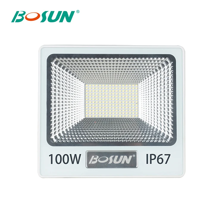 Бесплатный образец ip67 Водонепроницаемый взрывозащищенные 30 Вт 50 Вт 70 Вт напольный