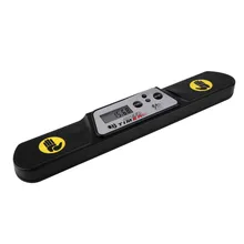 HTB15kG