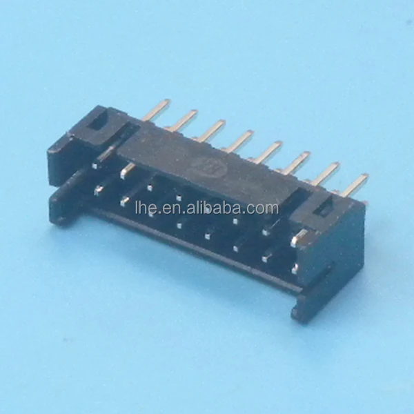 DF11 Кабельный разъем