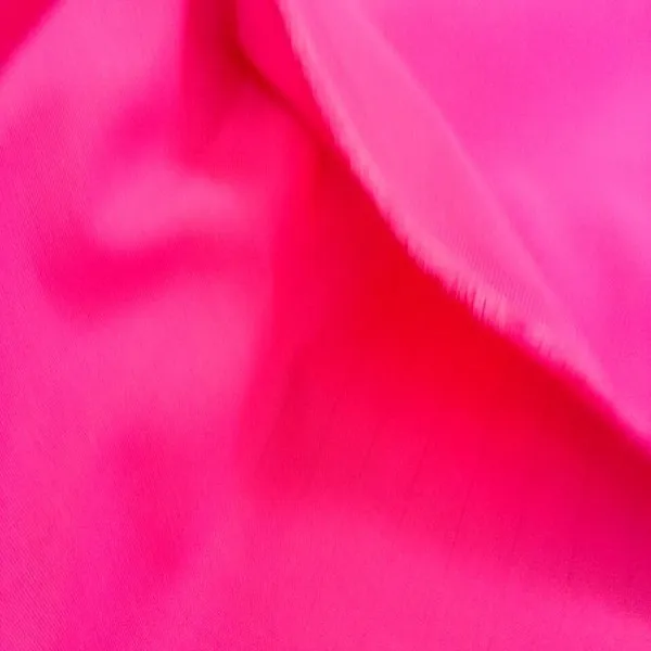 antistatic fluorescent fabric