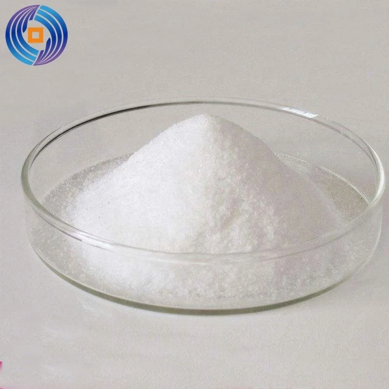 
SAP for Agriculture and Gardening, Potassium Polyacrylate for Seed Coating, Super Absorbent Polymer 