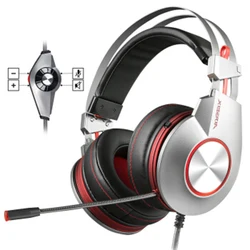 Custom Airline Silent Party 3 Channel 7.1 Mp3 Vr Pc Telephone Call Center Studio Ps4 Vr Handfree Wired Earphone Headphone Mini