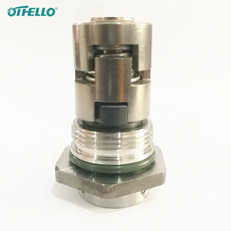 CR/CRN/CRI  mechanical seal for water pump