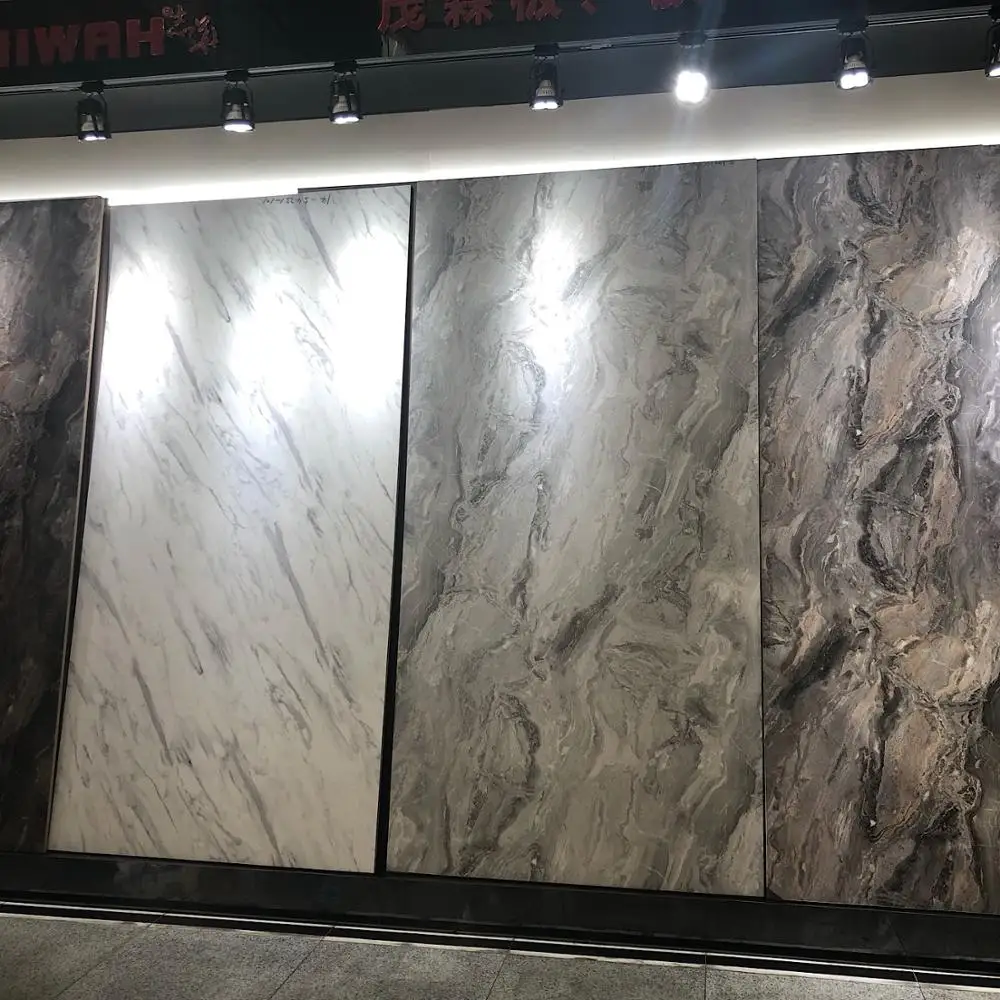 Zhihua 2022 new arrivals super matt finish mdf boards