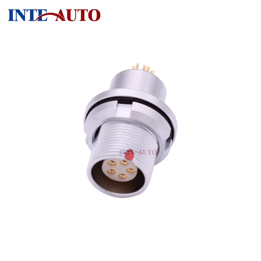 Multipins, Размеры: 2, 3, 4, 5, 6, 7, 8, 10, 12, 14 лет шпильки Мег 1B фиксированный водонепроницаемыми или вакуумплотный гнездо MEG.1B