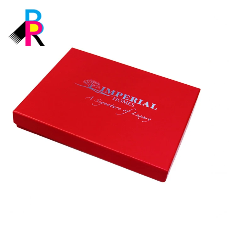 Новый дизайн, горячая Распродажа, Высококачественная Печатная рекламная и складная коробка для обуви, производство картонных коробок