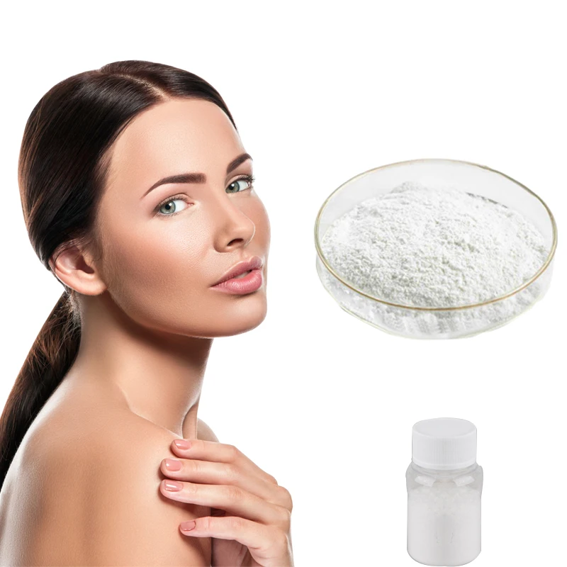 2016 горячей ГА ампула ампулы Мезотерапия Лица красоты Гиалуроновой Кислоты