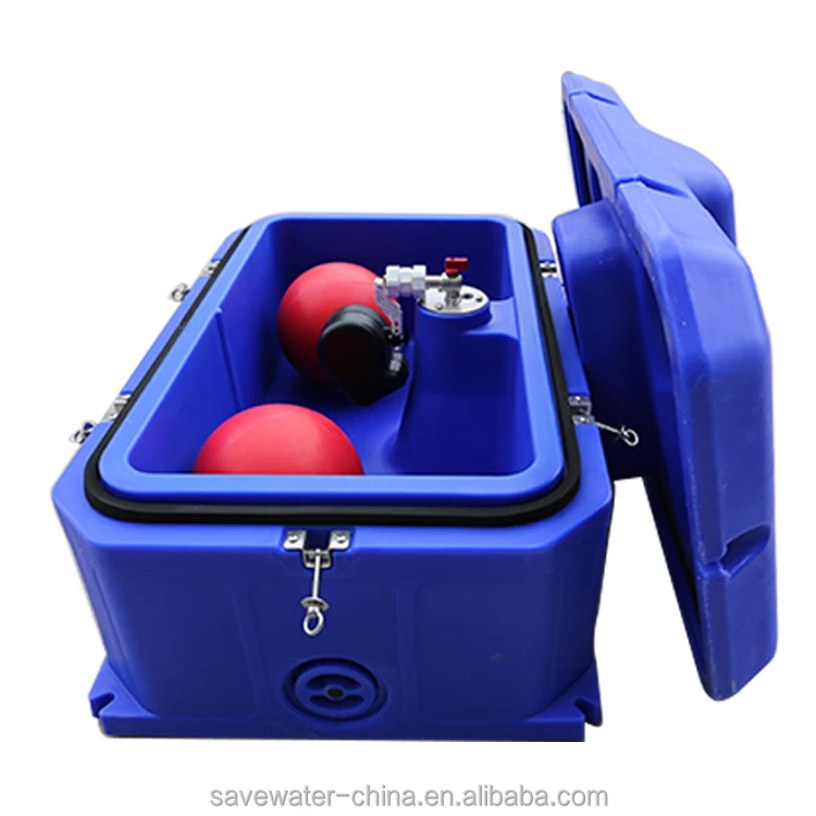 cattle/cow/pig/horse drinking bowl Frost free drinking trough