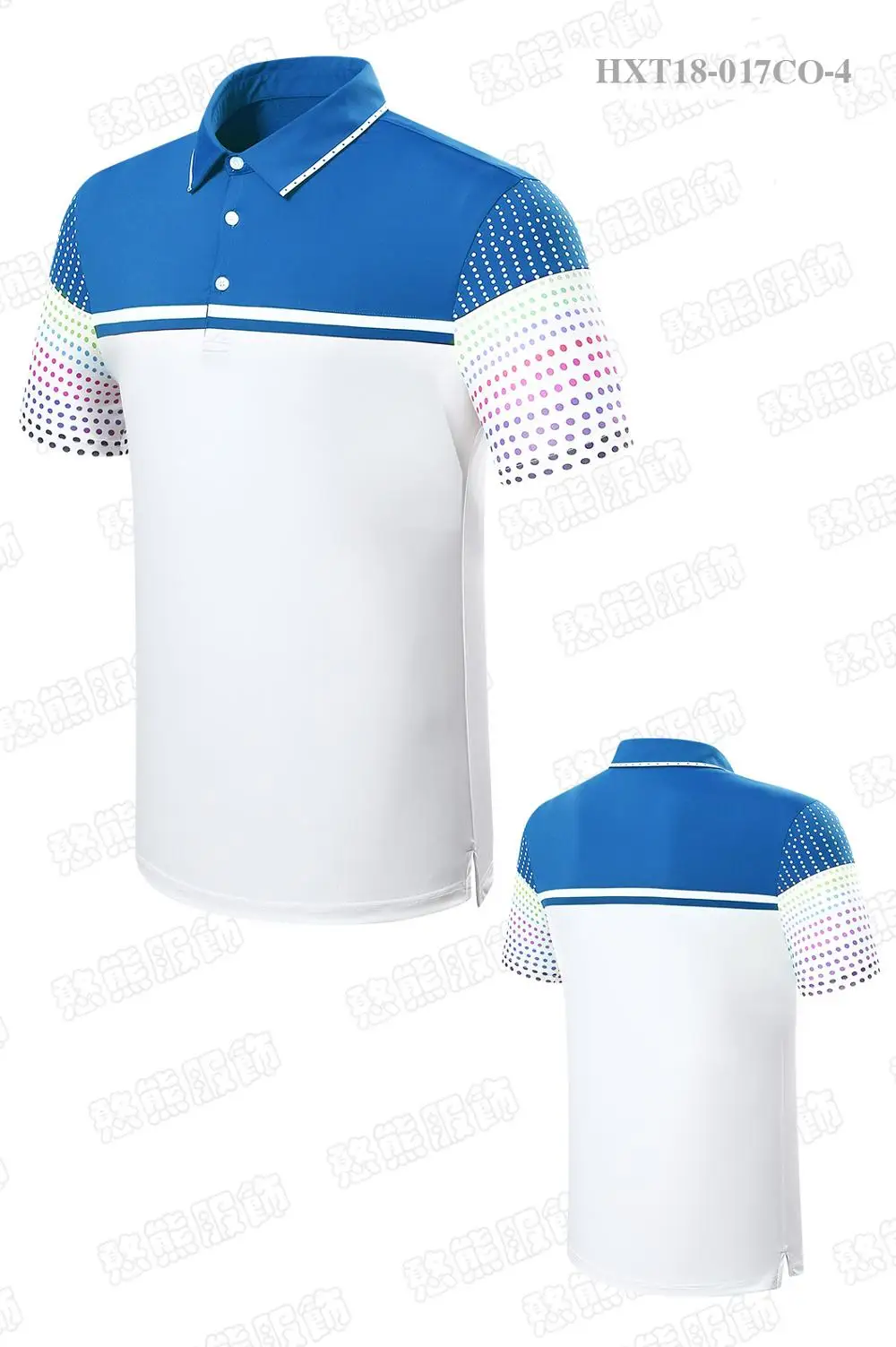 
CHEAP CUSTOM printed golf polo shirt for men polo golf t-shirts golf apparel 