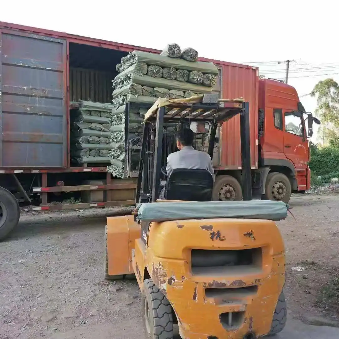 Оптовая продажа с завода, садовые ручные инструменты, хорошо прямая лопата для снега с деревянной ручкой