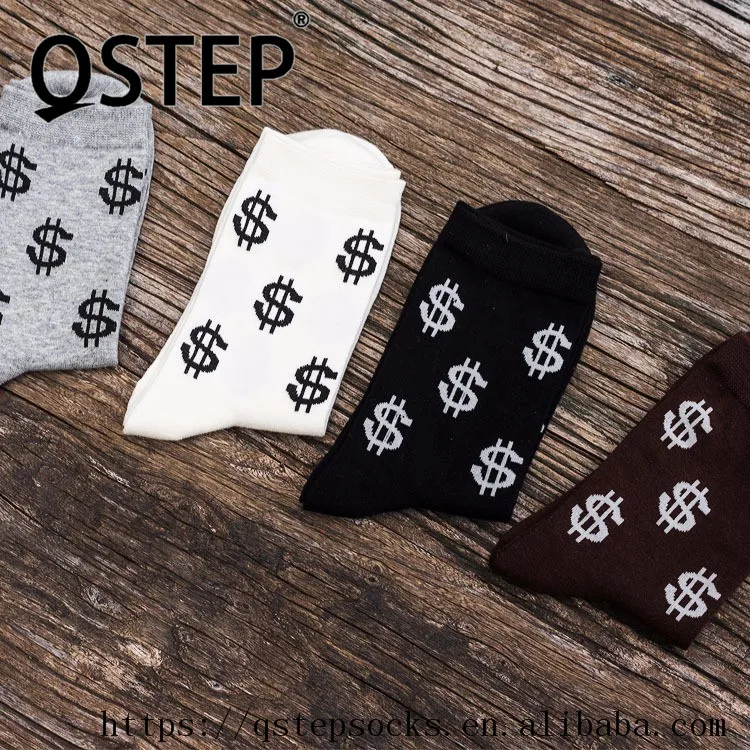 Китай носки завод бесплатный образец не логотип продукты смешные носки