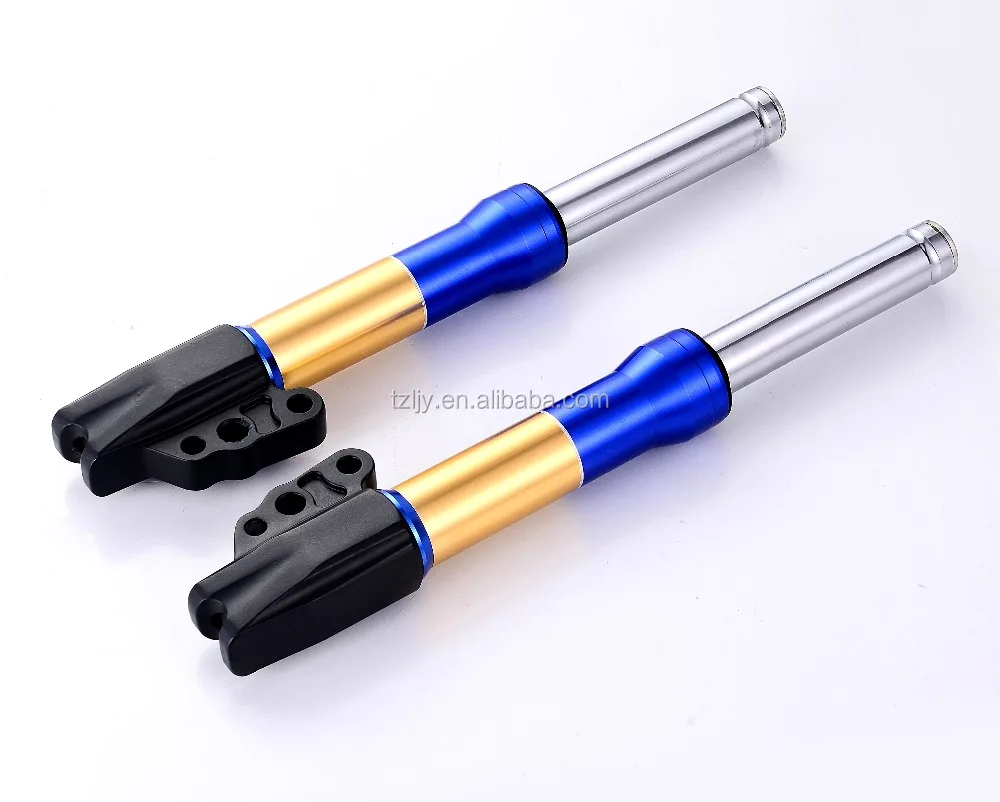 LJY Front Shock Absorber