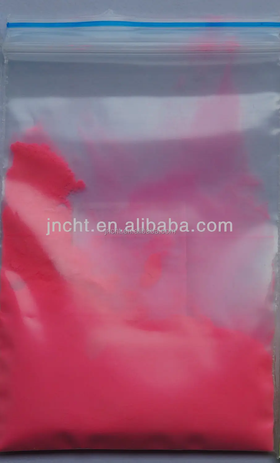 
yellow color strontium aluminate luminous pigment 