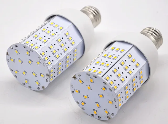 China Wholesale Market 12v DC Led Light Bulb E27 Lamp Without Electricity