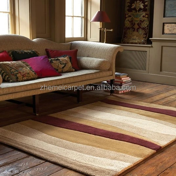 Lobby Restaurant Carpet And Hand Made turkish Living Room Carpet