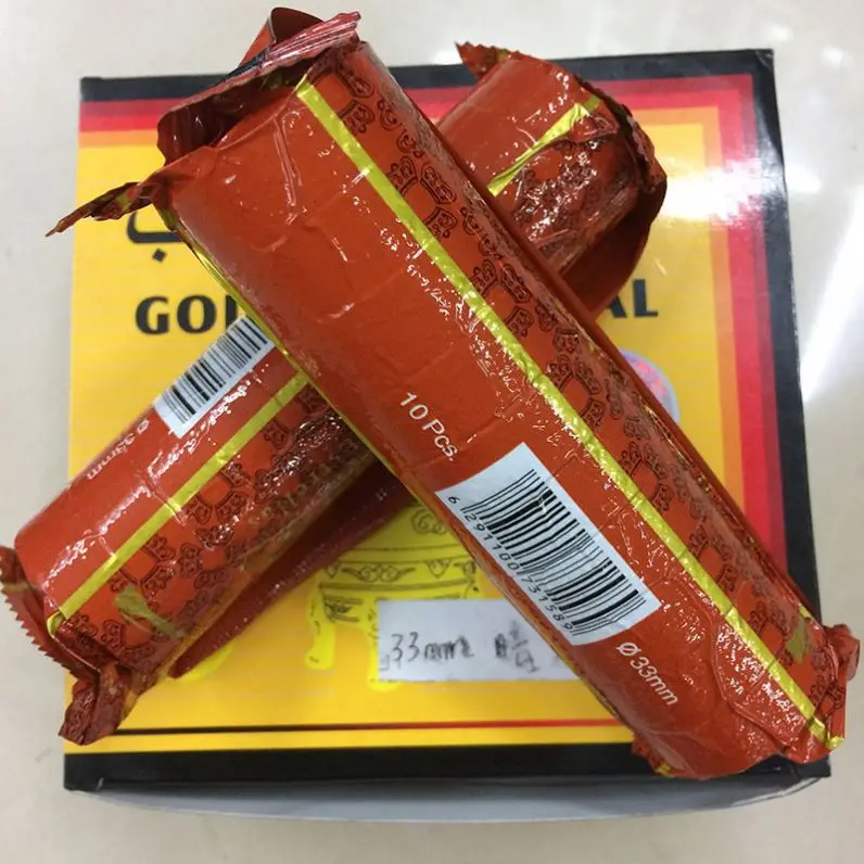 Hot sale Easy Lighting Hardwood Charcoal Teeth Whitening