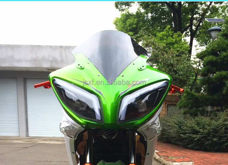 Cool racing motorcycles, fashion, good looking, 150cc/200cc/250cc/300cc,