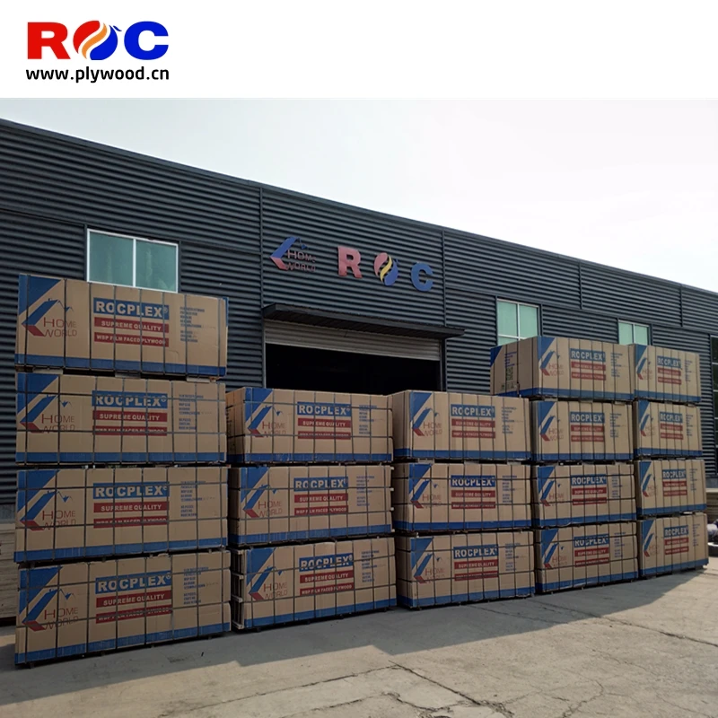 Film face plywood or Construction plywood and Shuttering plywood,Formwork plywood or Concrete plywood and Film plywood,formply