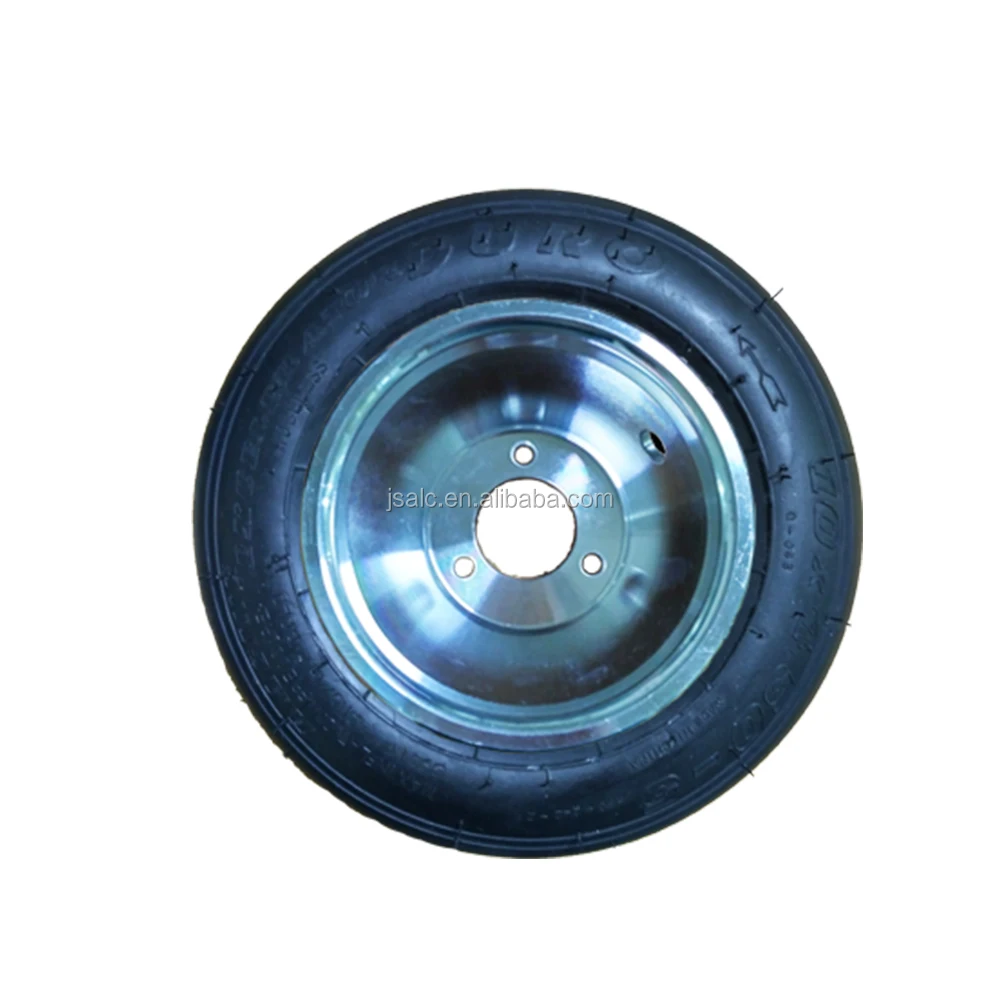 Шина для проката картинга 3 6/4 5/6 0/7 1... наименование лучших 10 брендов шин