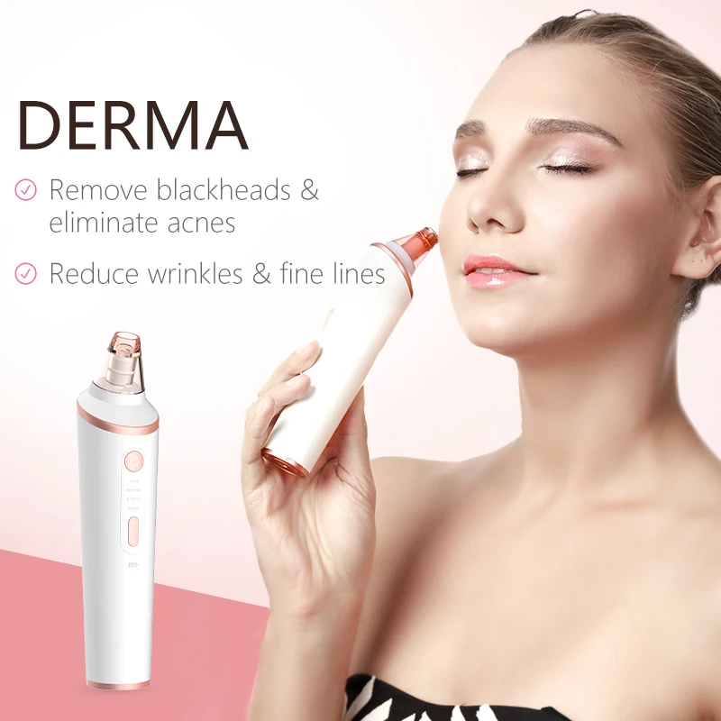 
Curved blemish extractor tool comedone price pimple extraction by esthetician what is the best facial to get rid of blackheads 