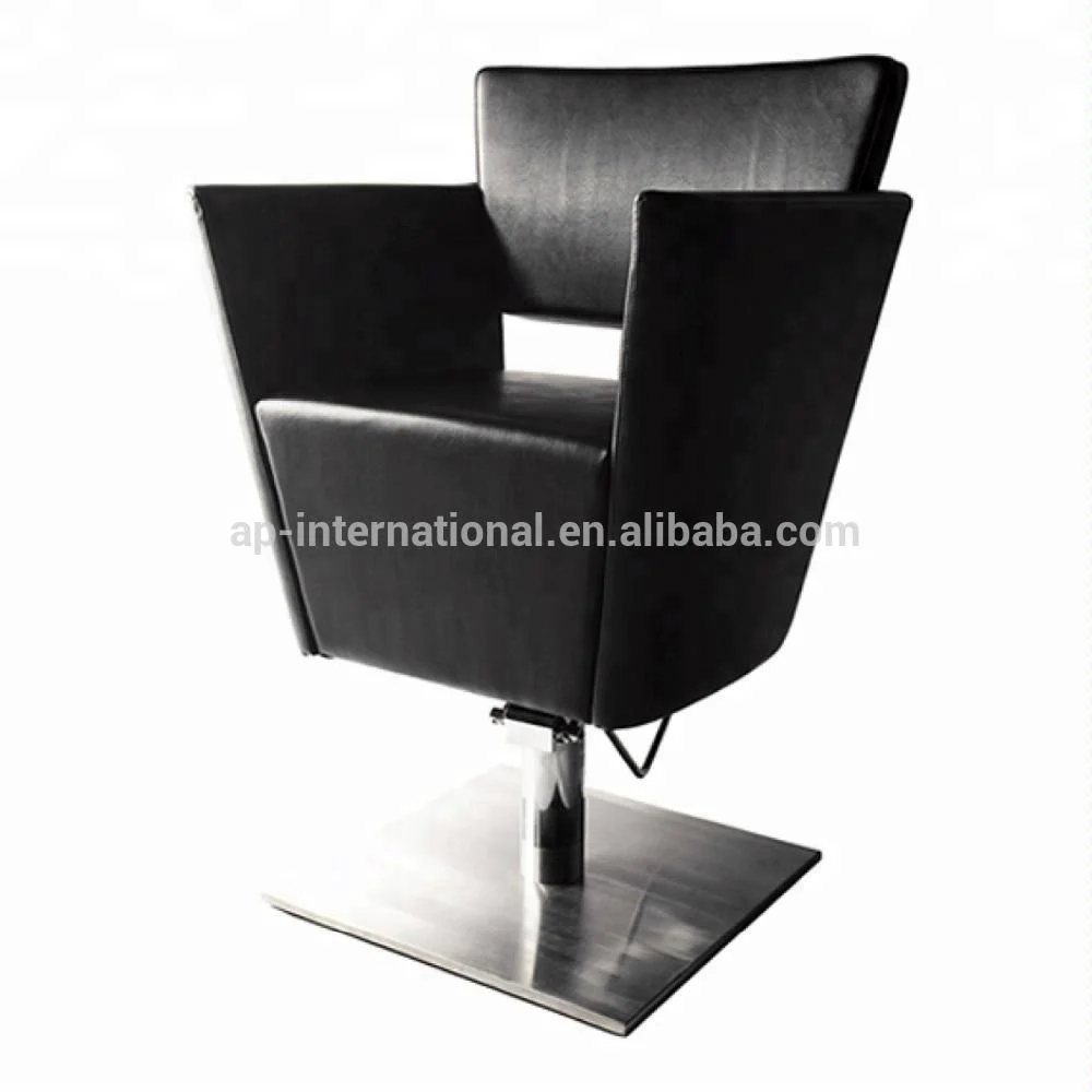 Beauty Hair Salon Furniture for sale