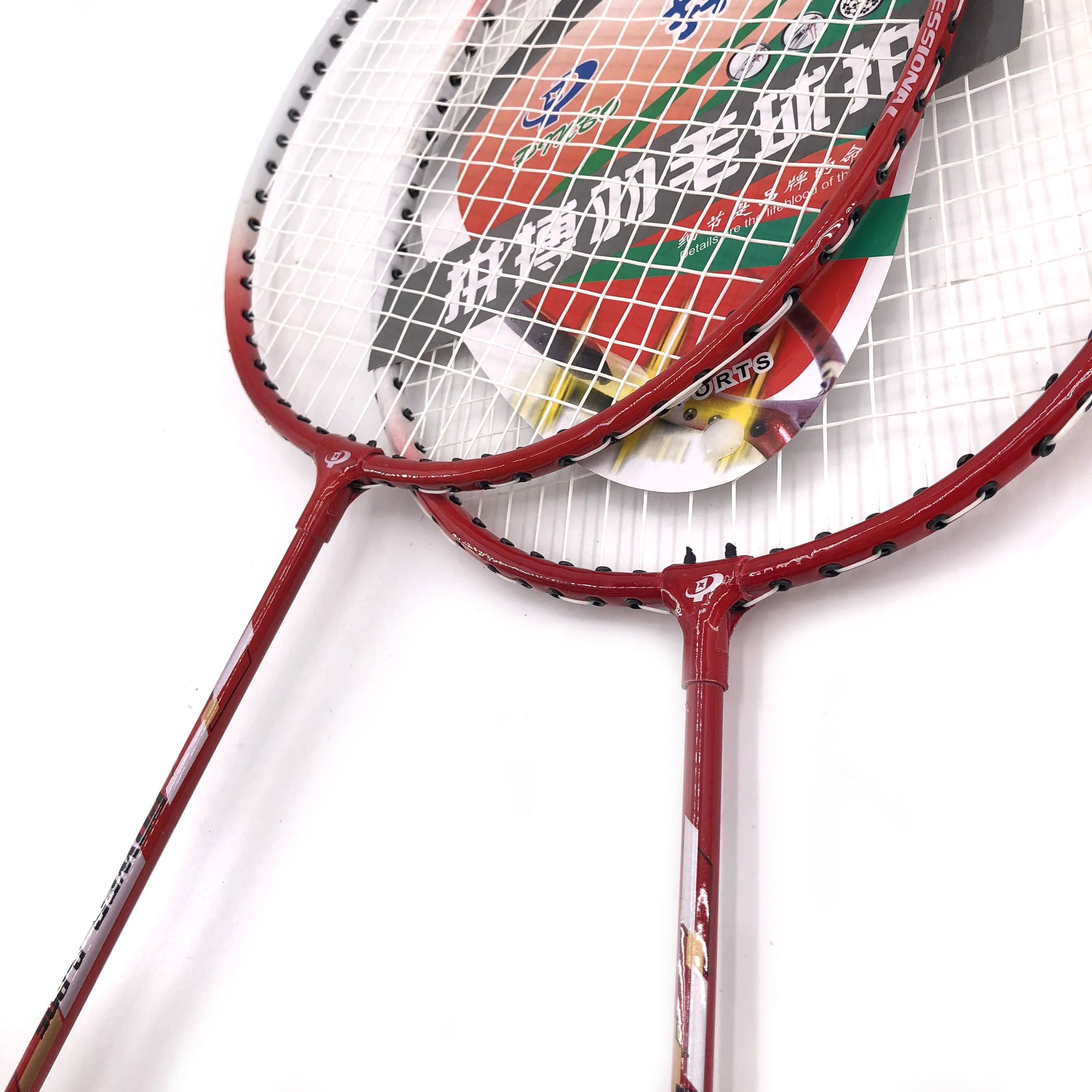 
Sales buy online best badminton training equipment badminton racket racquet bags 