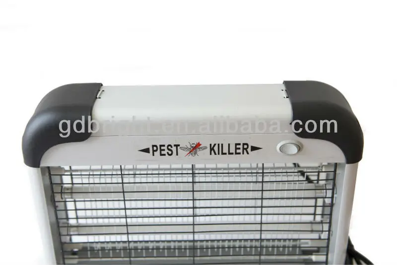 110 v 60 Hz 30W mosquito Killer Lamp  Use Household Mosquito Lamp