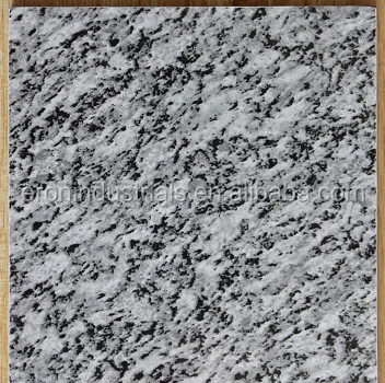 decorative high-pressure laminates panel
