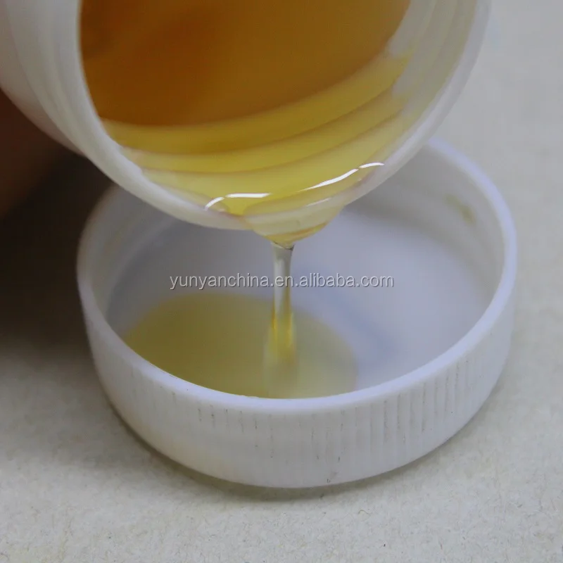 Stone AB Glue Fast Glue Adhesive