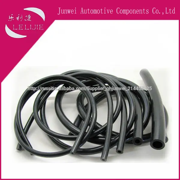 дизельного топлива шланг