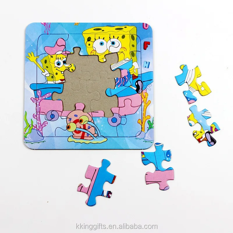 Funny Games Make Different Cars Brands Of Exclusive Custom 1000 Piece Car Jigsaw Puzzle Mat With Adults New Hobby
