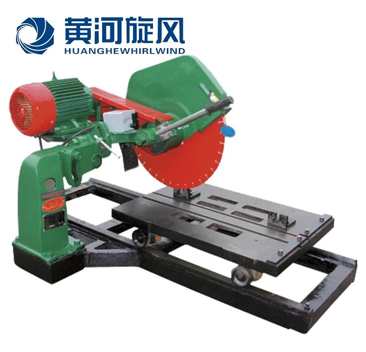 
Hot Selling cutting machine stone for cutting various stone 