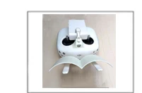 Fig. Image for content