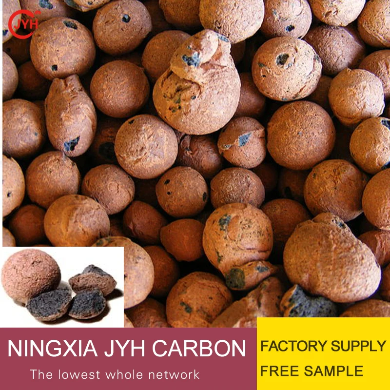 Supply Ceramsite Soilless Culture Hydroponic Plants Flower Home Decor Micro Landscape