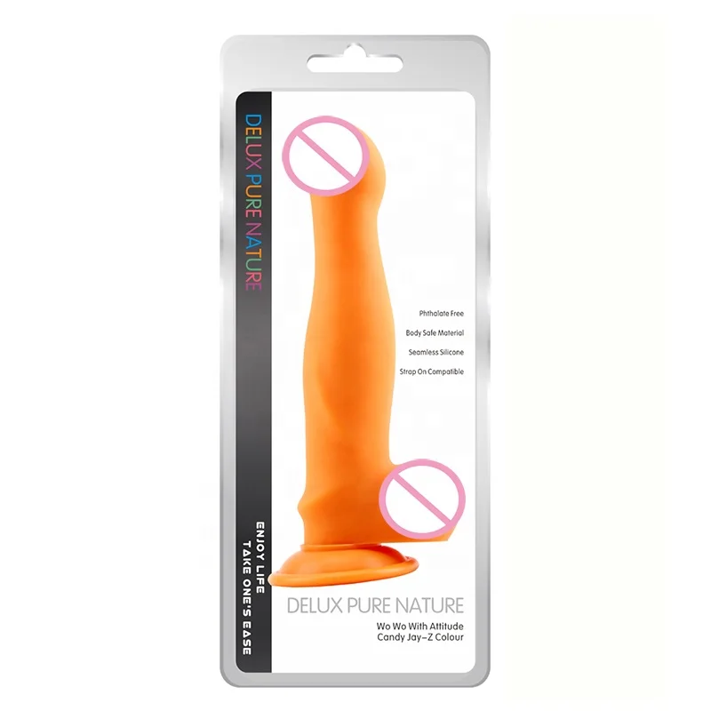 Hot selling dick penis liquid silicone realistic dildo 27cm huge giant dildo sex toys for men/women