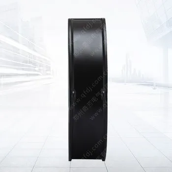 
17238 AC 220 volt tangential fan motor cooling fan 