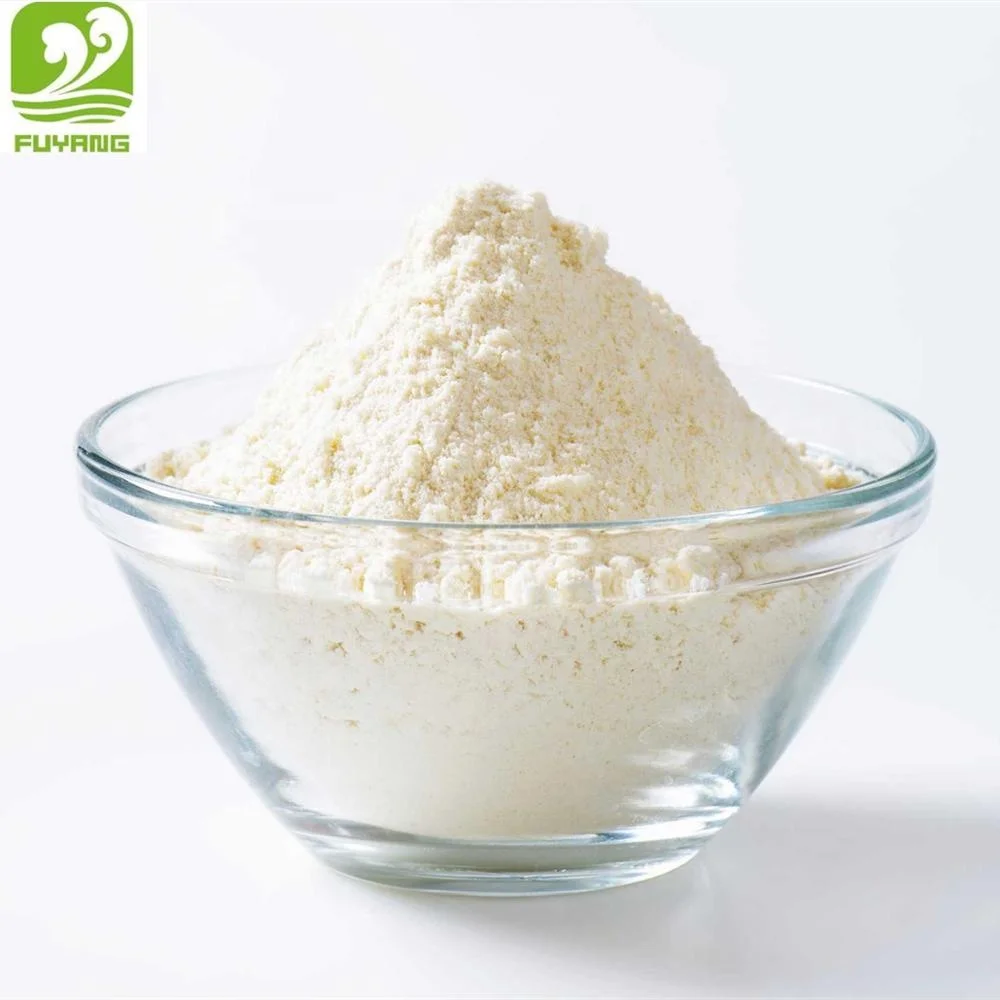 modified corn starch price/Cationic corn starch