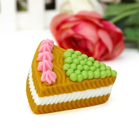 Promotion gift Hot Sale handmade soap cold process essential oil soap beauty soap