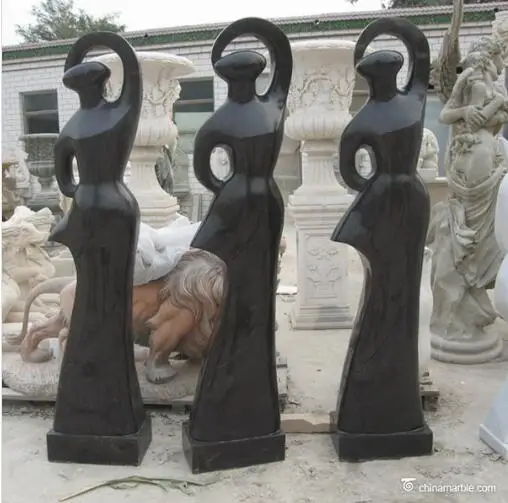 famous marble bust sculptures/female marble bust sculptures/white marble woman bust sculpture