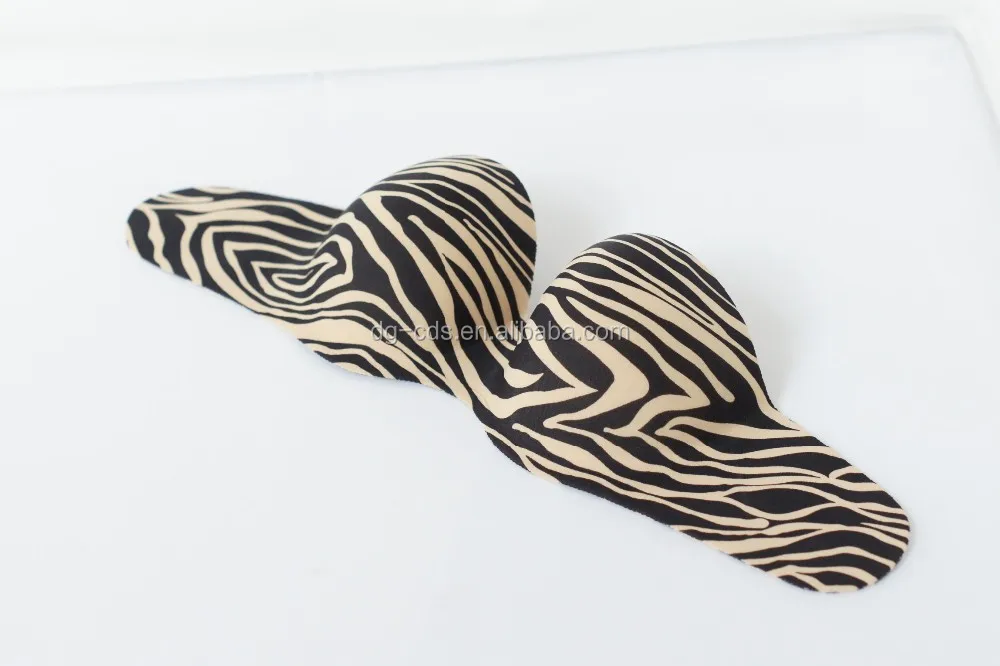 Women Cotton Disposable Underwear For Travel Postpartum