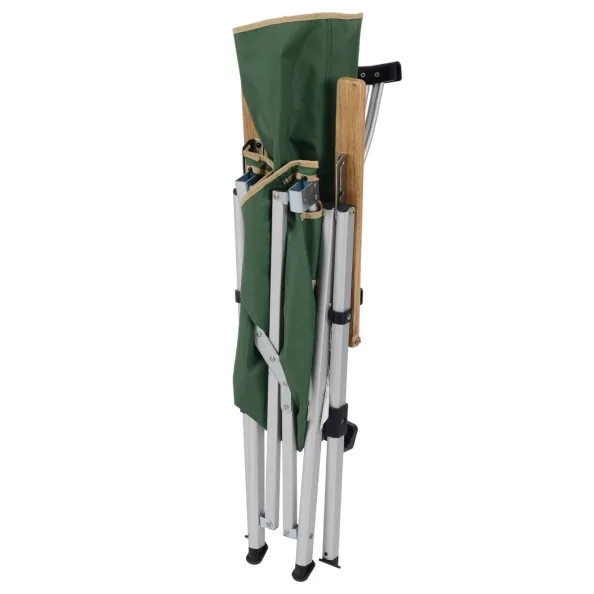 
Outdoor Picnic portable folding Compact fishing Relax camping chair 