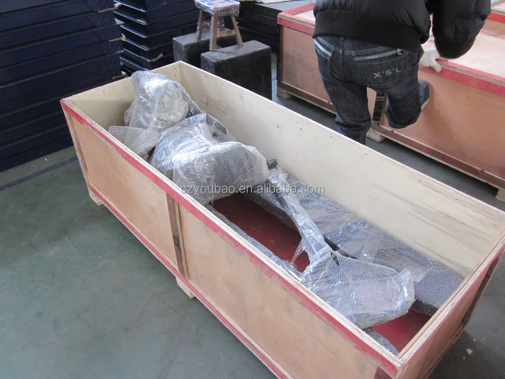 1ton 2 ton hand pallet forklift weighing scale