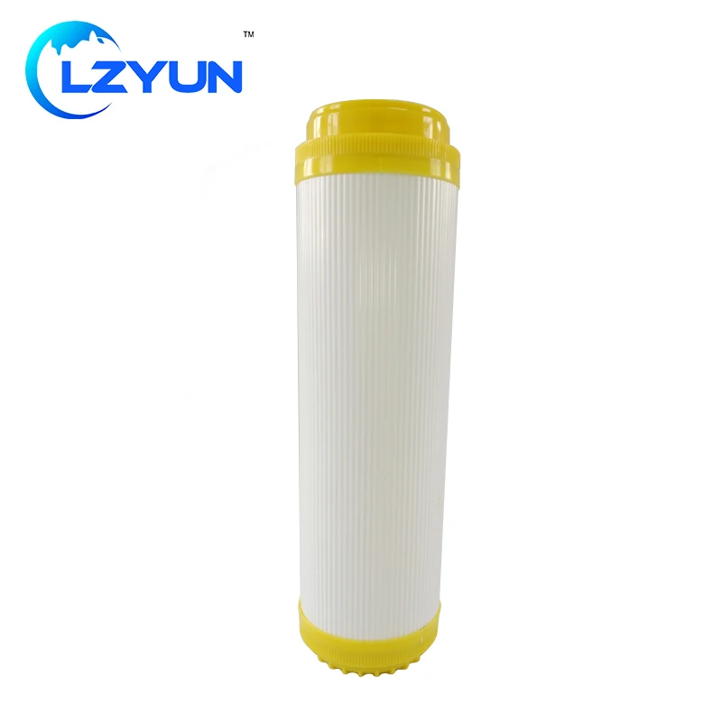 Credible Reverse Osmosis home RO Membrane Purify Water Filter price