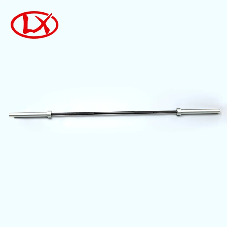 Поставщик фабрики 20 кг multi тренажеры для поднятия тяжестей