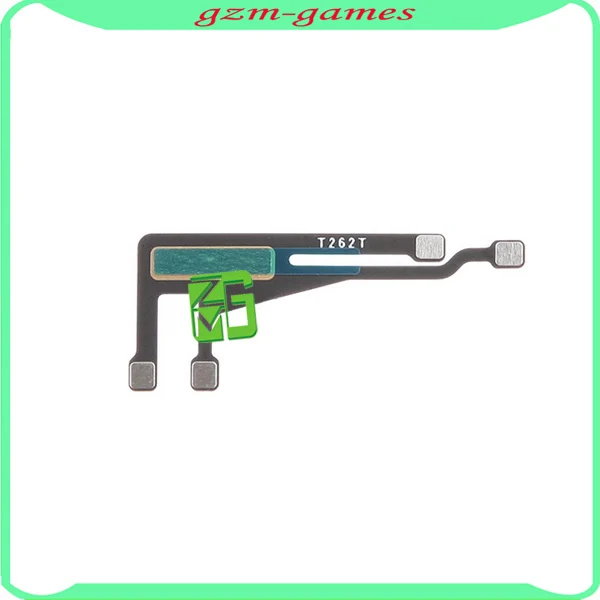 
OEM for iPhone 6 Wifi Antenna, Wifi Antenna for iphone 6,Wifi Antenna for iphone 6 accessories 