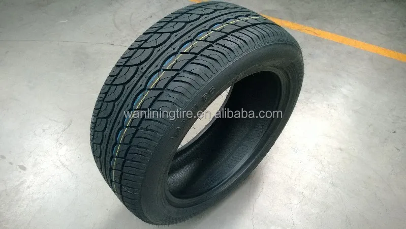 Китайский марок автомобилей новый завод шин в китае