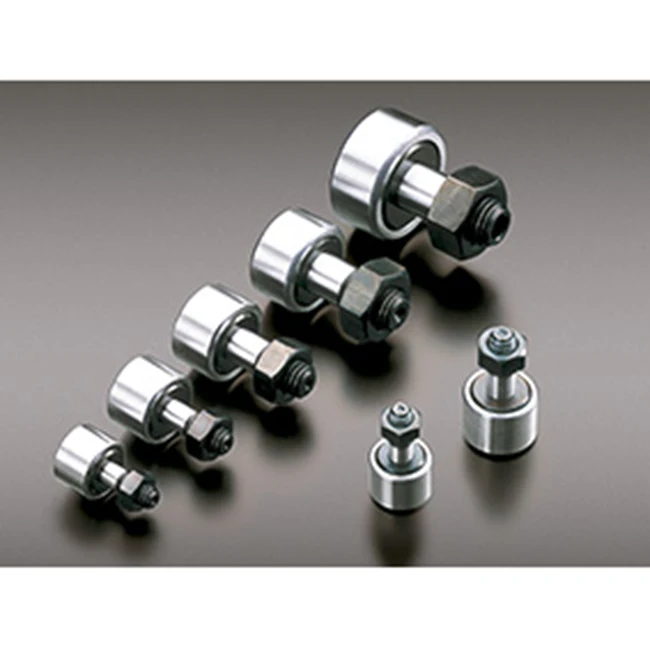 High Quality Linear Guides THK Ball Spline Ballscrew
