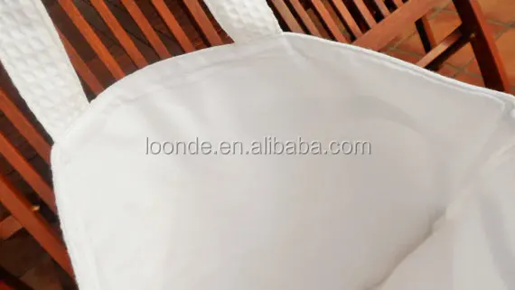 Cotton Carry Durable Drawstring bag Cross stitch pouch Gift for shopping, Picnic Vegetable,fruits