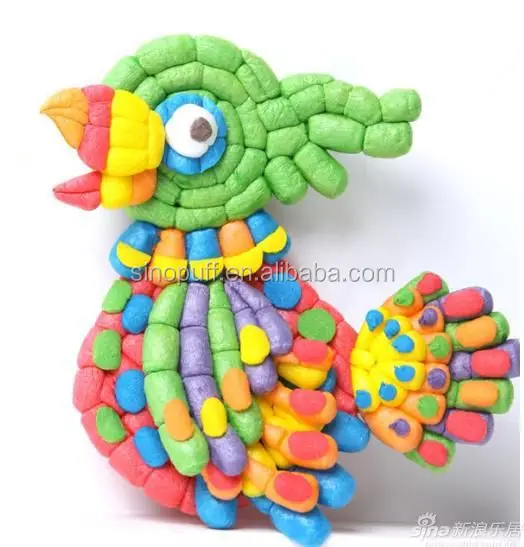 Креативная линия по производству кукурузного крахмала