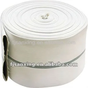 8 дюйм поёарный шланг, пожарного гидранта шланг